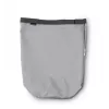 Cesto de roupa Brabantia 102363 Cinzento 400x400x600 mm