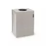 Cesto de roupa Brabantia 120367 55L Retangular Cinzento