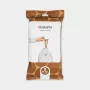 Sacos do lixo BRABANTIA 12 L Branco, embalagem de 40 (Modelo 138041) sacos de plástico 490×357 mm