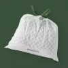 Sacos do lixo Brabantia 138546 36 L 40 unid.