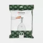 Sacos do lixo Brabantia 138546 36 L 40 unid.