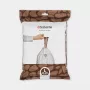 Sacos do lixo BRABANTIA 138645 para baldes de 40–45 litros, pack de 40