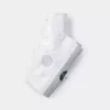 Sacos do lixo Brabantia 138829 60 L Branco 40 unid.