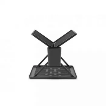 Escorredor de louça Brabantia 139406 Preto