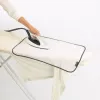 Acessório de engomar Brabantia 149481 Tecido protetor Largura 395 mm Profundidade 595 mm Altura 30 mm