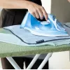 Acessório de engomar Brabantia 149481 Tecido protetor Largura 395 mm Profundidade 595 mm Altura 30 mm
