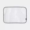 Acessório de engomar Brabantia 149481 Tecido protetor Largura 395 mm Profundidade 595 mm Altura 30 mm