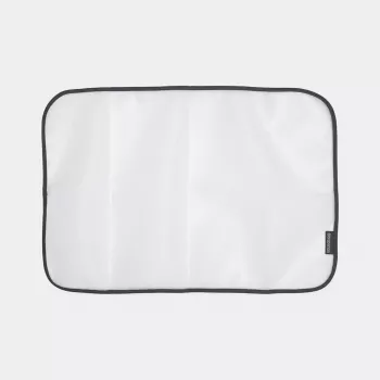 Acessório de engomar Brabantia 149481 Tecido protetor Largura 395 mm Profundidade 595 mm Altura 30 mm