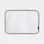 Acessório de engomar Brabantia 149481 Tecido protetor Largura 395 mm Profundidade 595 mm Altura 30 mm