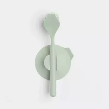 Pad de limpeza Brabantia 215780 Verde 1 unid.