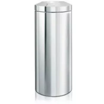 Papelão Brabantia Flame Guard Brilliant Steel