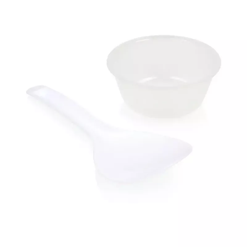 Panela de arroz Tristar RK-6146 — capacidade 1 L, 400 W, preto/prateado