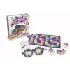 Goliath Spell‑Mary óculos – conjunto de acessórios para jogo de tabuleiro, componente de jogo de festa com cartas
