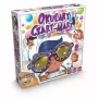 Goliath Spell‑Mary óculos – conjunto de acessórios para jogo de tabuleiro, componente de jogo de festa com cartas
