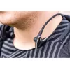 Auscultadores Lenco BTX-750BK sem fios in-ear desportivos