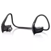 Auscultadores Lenco BTX-750BK sem fios in-ear desportivos