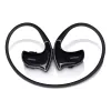 Auscultadores Lenco BTX-750BK sem fios in-ear desportivos