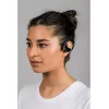 Auscultadores Lenco BTX-750BK sem fios in-ear desportivos