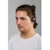 Auscultadores Lenco BTX-750BK sem fios in-ear desportivos