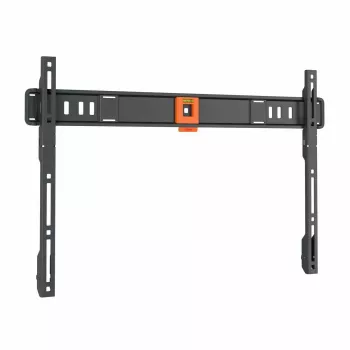 Suporte de parede fixo Vogel's TVM 1605 para televisores grandes, carga máx. 75 kg