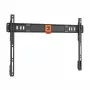 Suporte de parede fixo Vogel's TVM 1605 para televisores grandes, carga máx. 75 kg