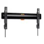 Suporte de parede Vogel's TVM 3405 SP Comfort fixo para televisores de 32 a 77 polegadas, preto