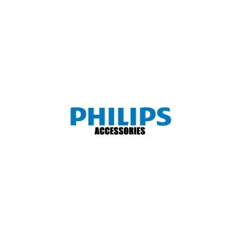 Edge Finishing Kit Philips EFK5515/00 para 55BDL1005X/7X – acessório para acabamento de bordos