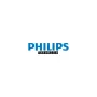 Edge Finishing Kit Philips EFK5515/00 para 55BDL1005X/7X – acessório para acabamento de bordos