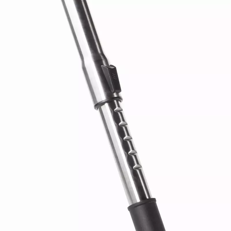Aspirador Tristar SZ-1920