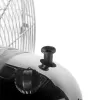 Ventilador doméstico Tristar VE-5953