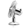 Ventilador doméstico Tristar VE-5953