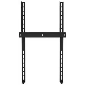 Suporte de TV SMS Smart Media Solutions PL020052