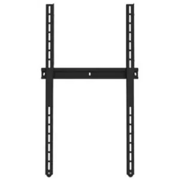 Suporte de TV SMS Smart Media Solutions PL020052