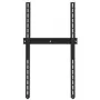Suporte de TV SMS Smart Media Solutions PL020052