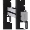 Suporte para ecrã de sinalização SMS Smart Media Solutions PW010003