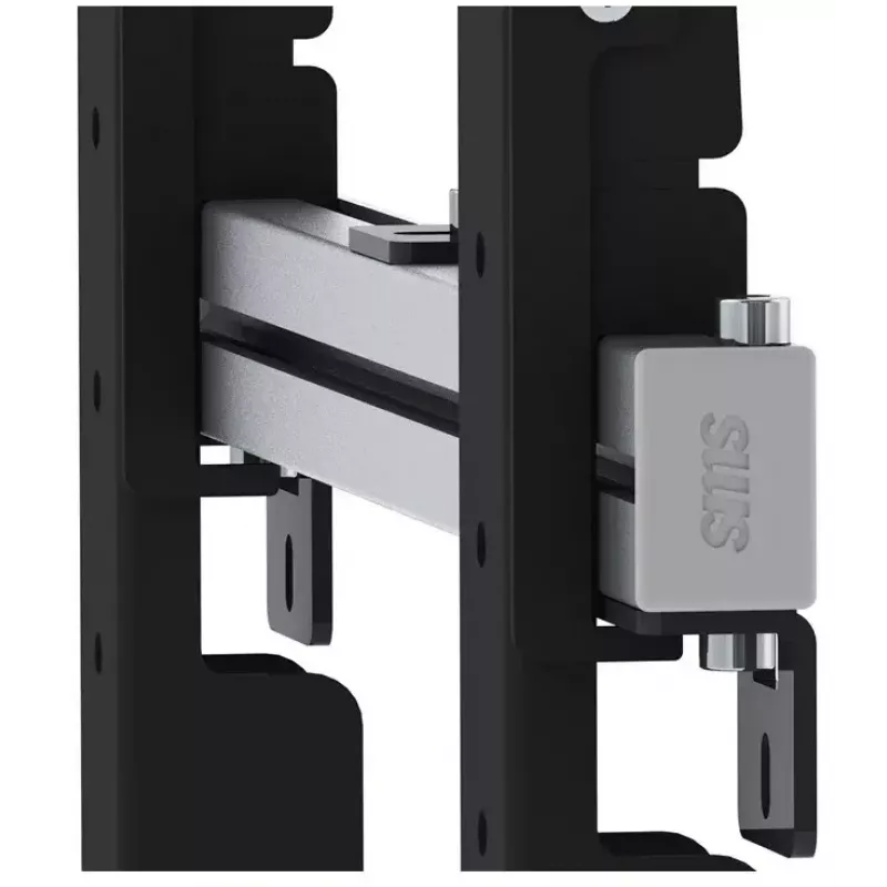 Suporte para ecrã de sinalização SMS Smart Media Solutions PW010003