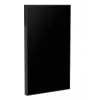 Suporte para ecrã de sinalização SMS Smart Media Solutions PW010003