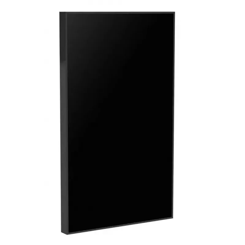 Suporte para ecrã de sinalização SMS Smart Media Solutions PW010003
