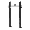 Suporte para ecrã de sinalização SMS Smart Media Solutions PW010003