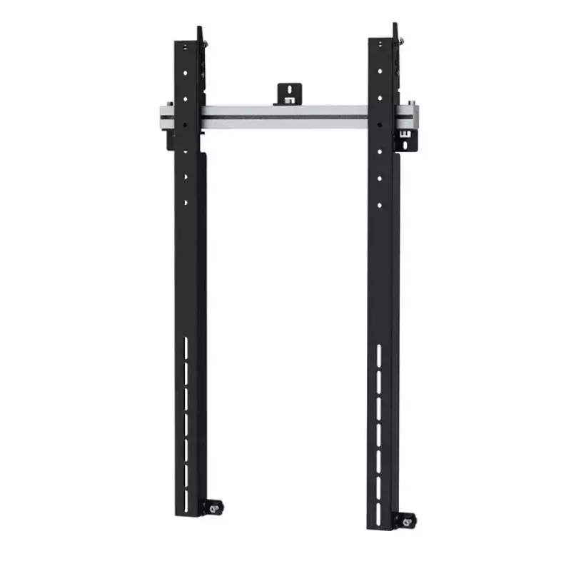 Suporte para ecrã de sinalização SMS Smart Media Solutions PW010003