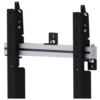Suporte para ecrã de sinalização SMS Smart Media Solutions PW010003