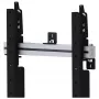 Suporte para ecrã de sinalização SMS Smart Media Solutions PW010003