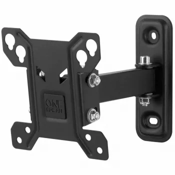 Suporte de TV One For All WM2141 68,6 cm (27 polegadas)