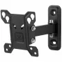 Suporte de TV One For All WM2141 68,6 cm (27 polegadas)