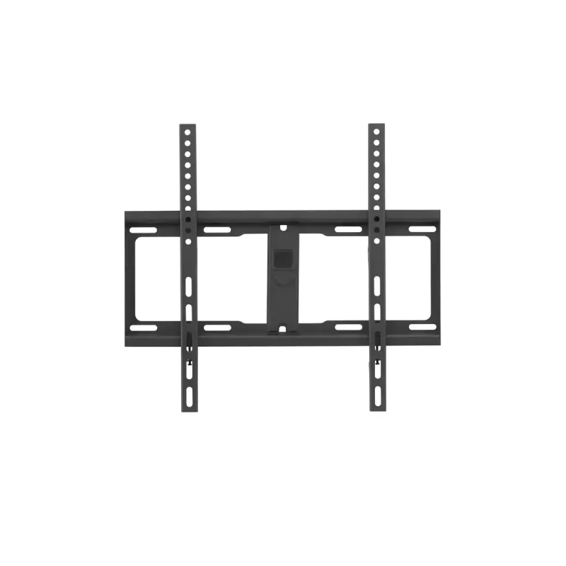 Suporte de parede para TV One For All Solid 165,1 cm (65) preto