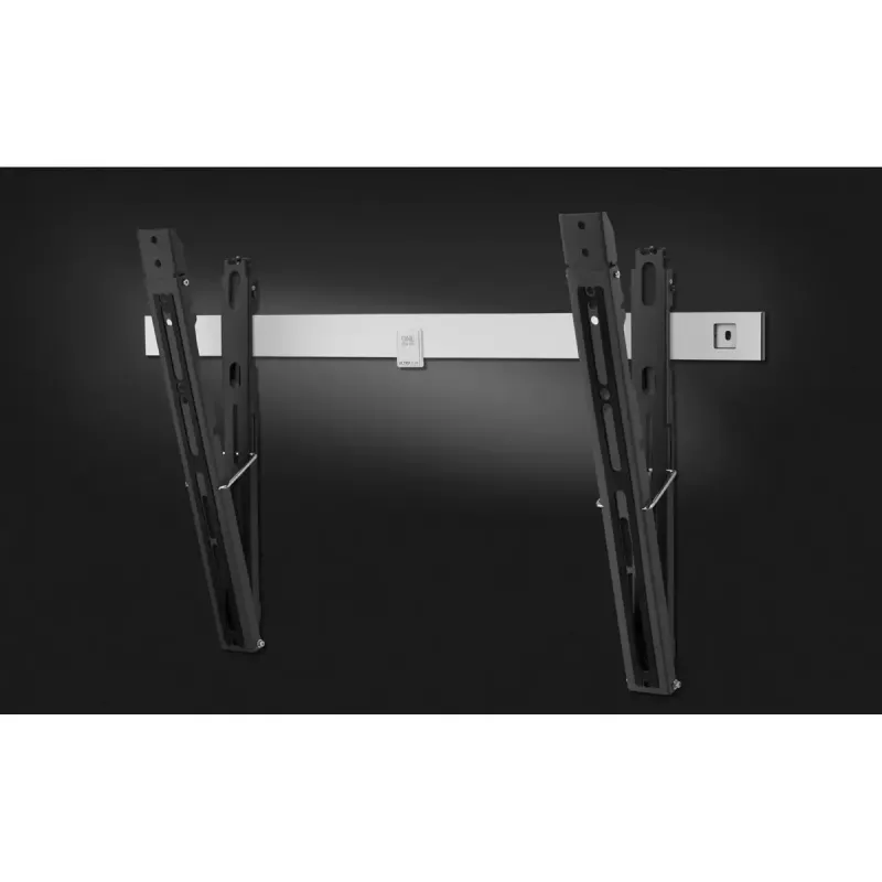 Suporte de parede para TV orientável One For All WM6621
