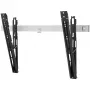 Suporte de parede para TV orientável One For All WM6621