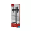 Suporte de TV universal One For All WM4672 25 kg 32 a 70 polegadas