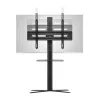 Suporte de TV universal One For All WM4672 25 kg 32 a 70 polegadas