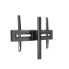 Suporte de TV universal One For All WM4672 25 kg 32 a 70 polegadas